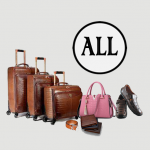 ALL